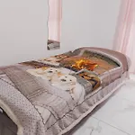 Camere ad ore 3 BAGNO PRIVATO