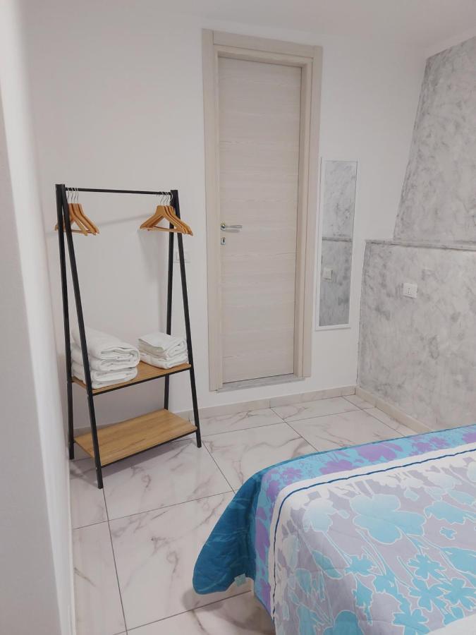 Love hotel Ad 3 Bagno Privato
