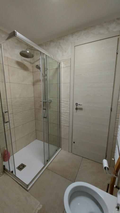 Ad 3 Bagno Privato Love hotel
